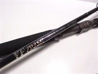 VF793SR